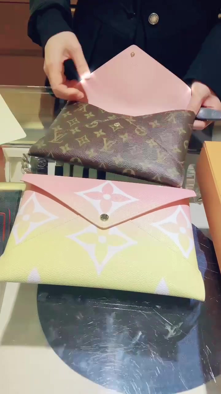 @Reemzky