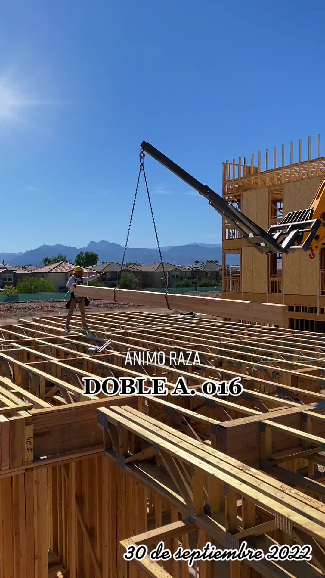 @Doble A. 016 🇬🇹