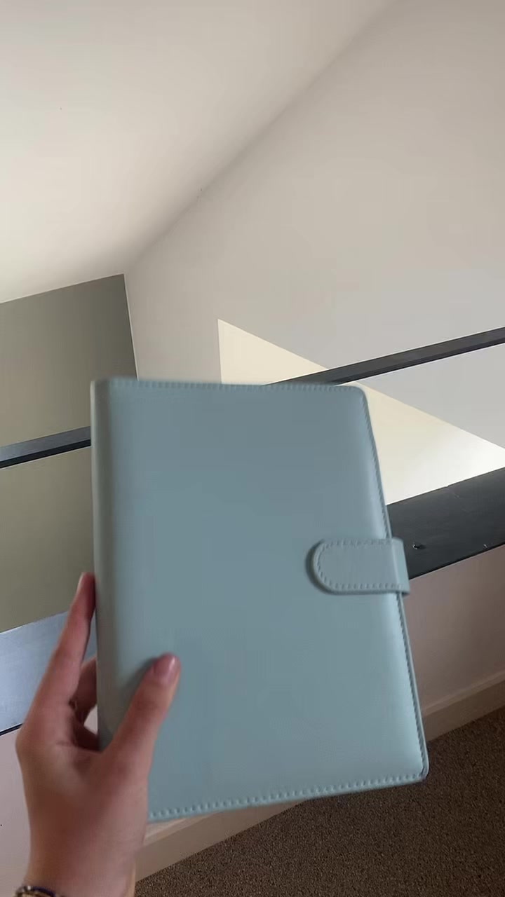 @📔 Ig: xx_bullet.journal_x 📔
