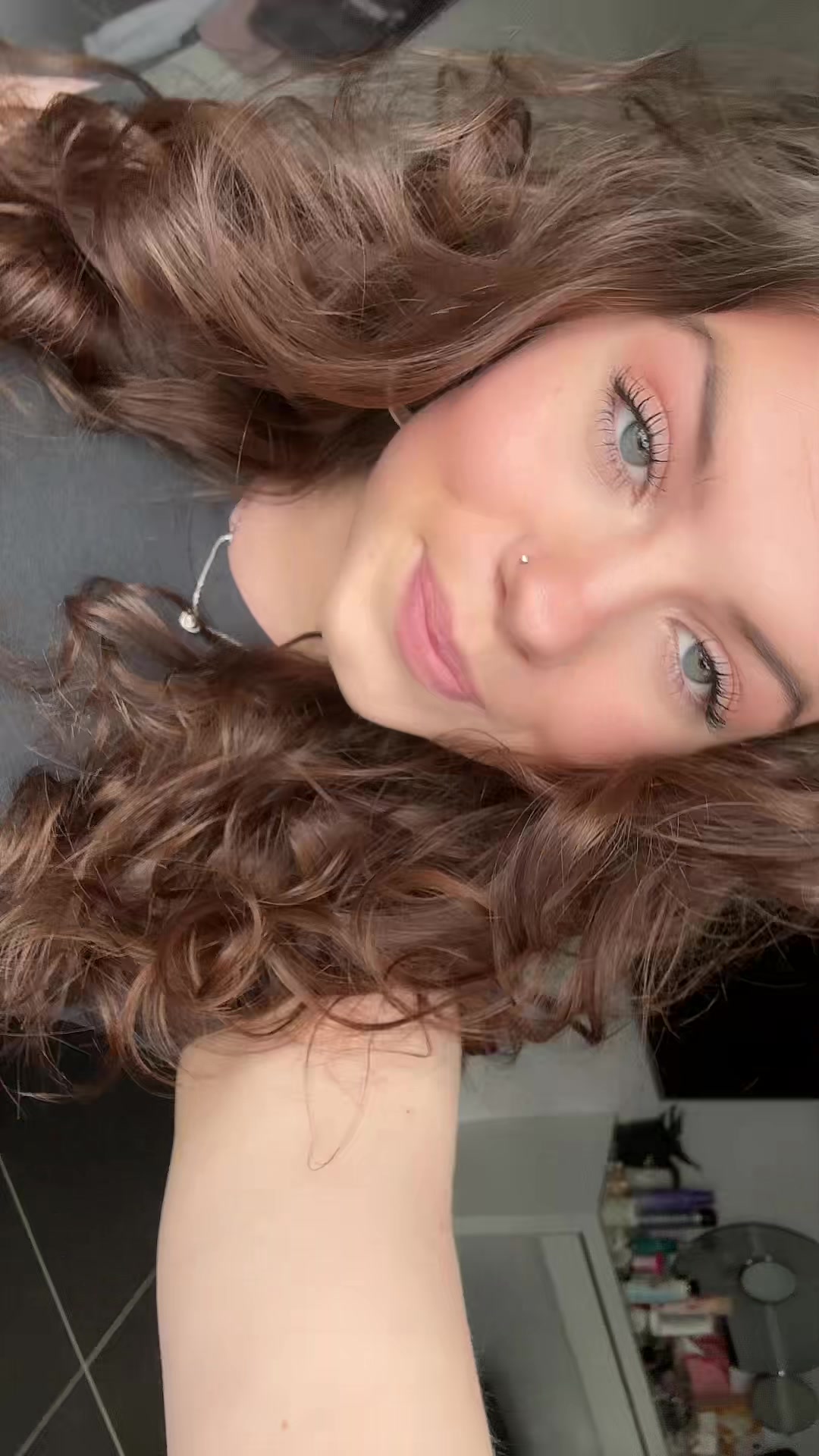 @juline🌸