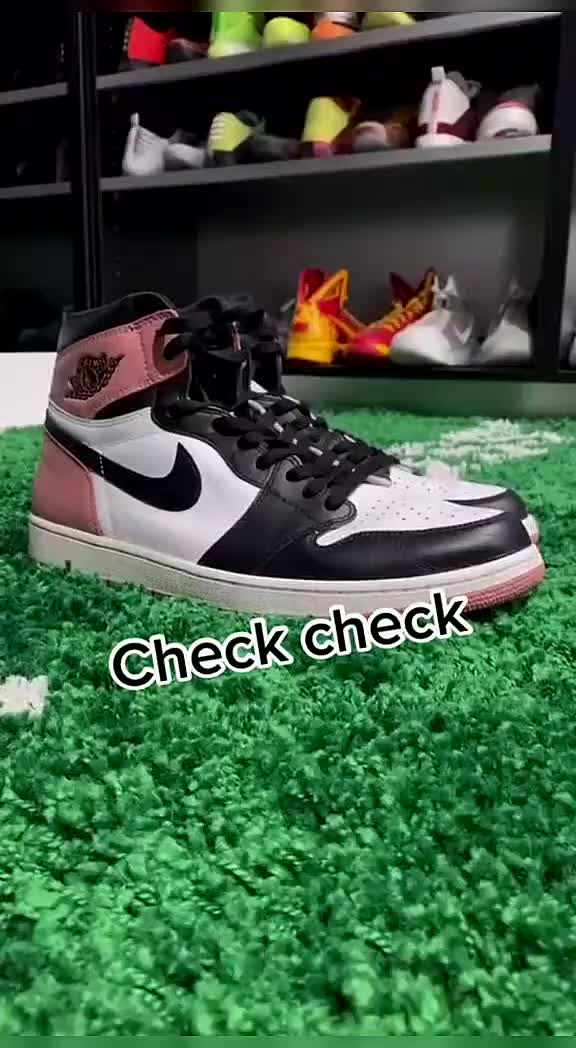 @vcxvdse