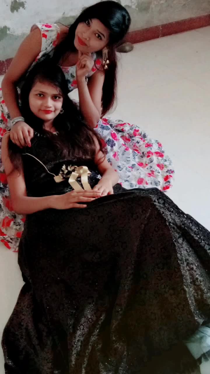 @@Barbie girl (cutey)