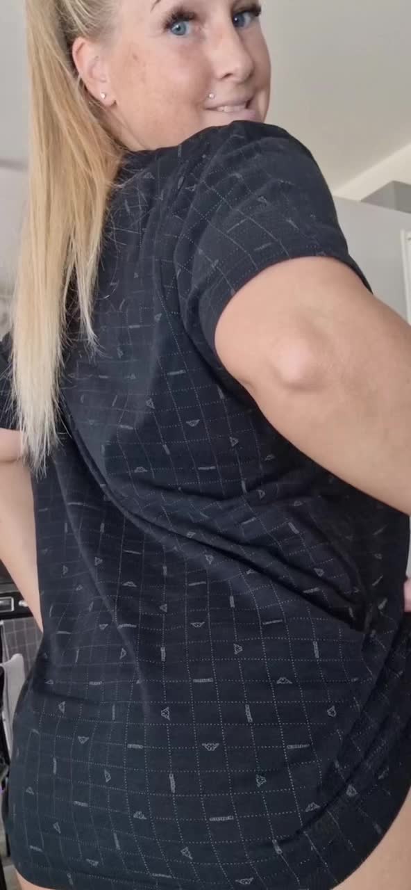 @kattie_meluaniee