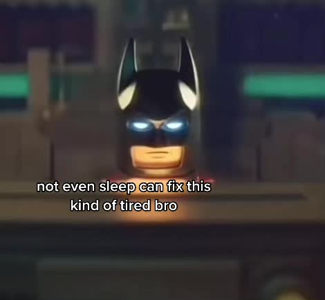 @ck.