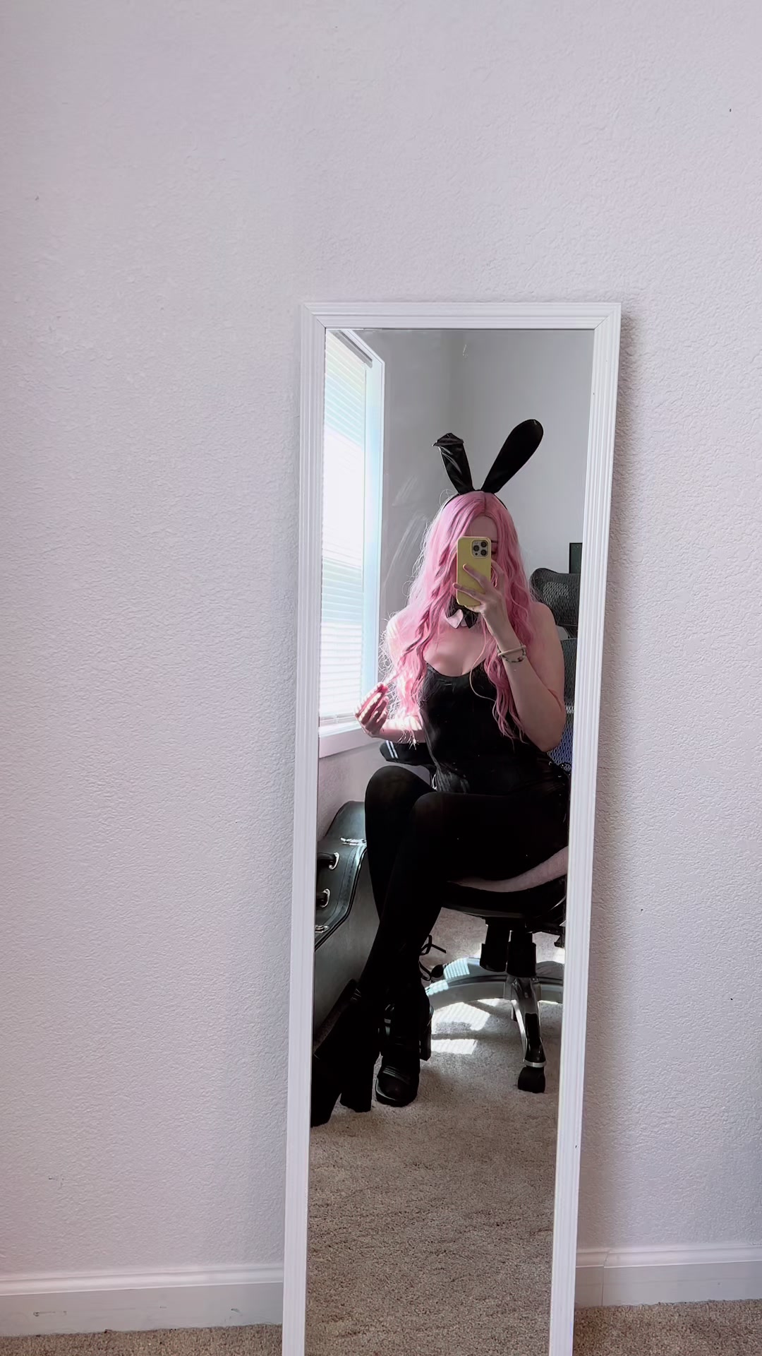 @berrycuteautumn