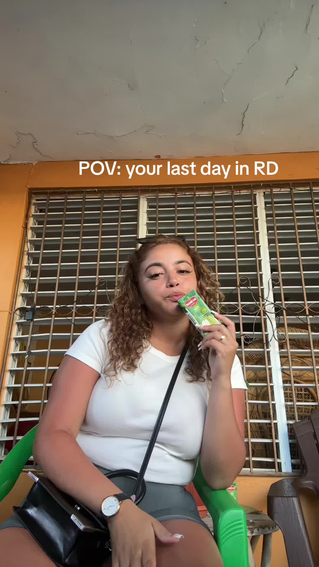 @Kiara Liz
