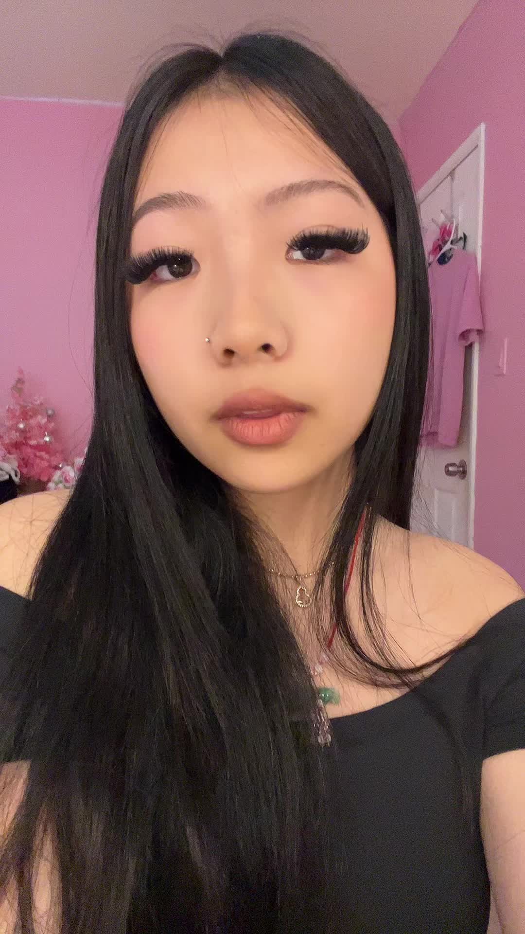 @tyr0nepork