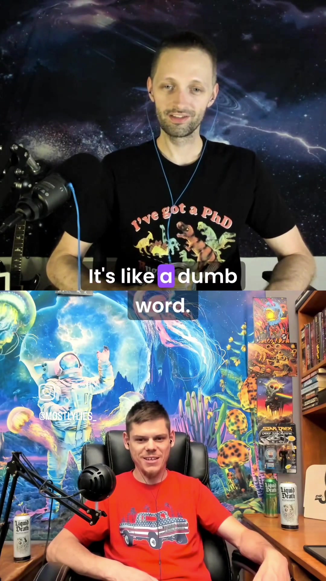 @Nik