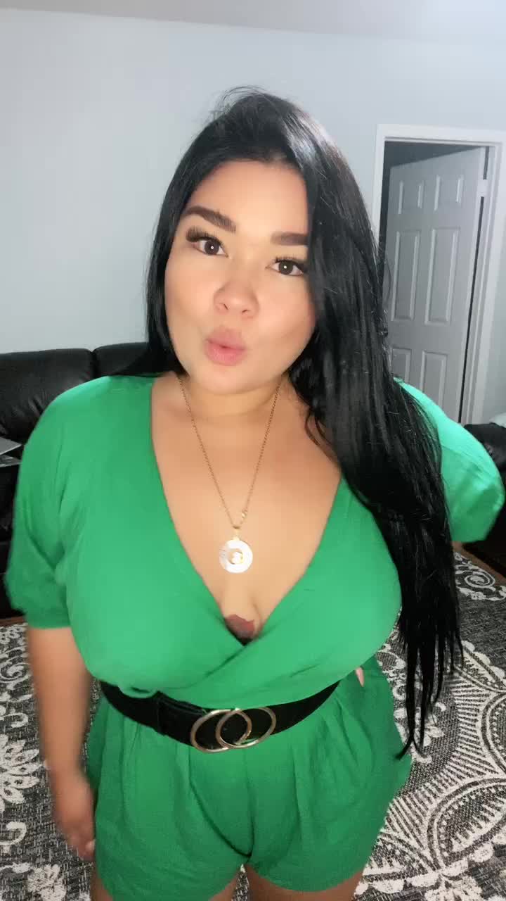 @user1215741268920