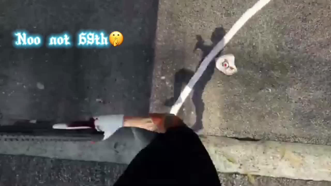 @.