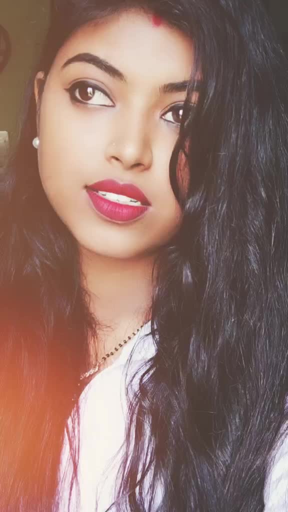 @Priti Manjari Behera