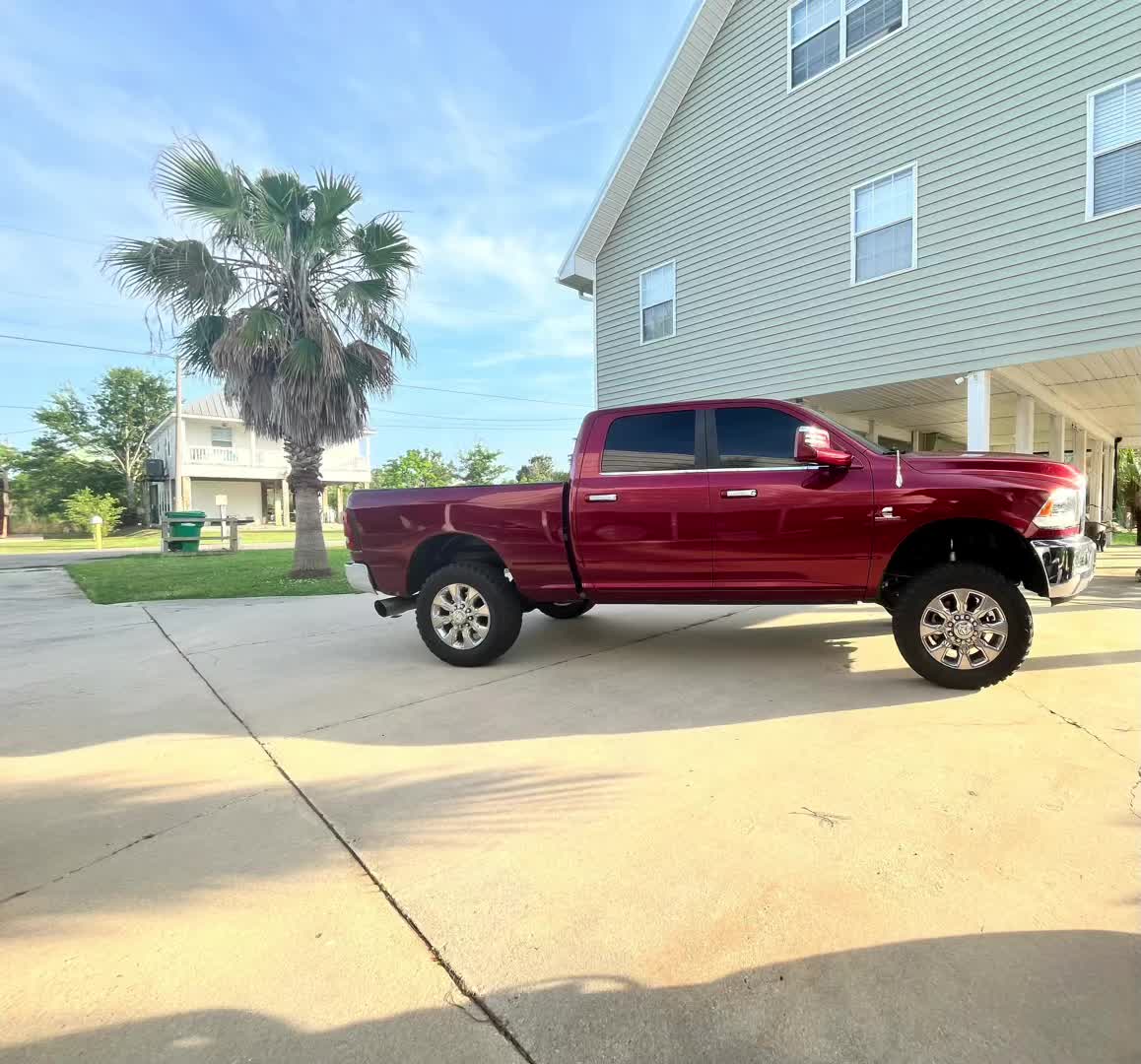 @logan_S6.7