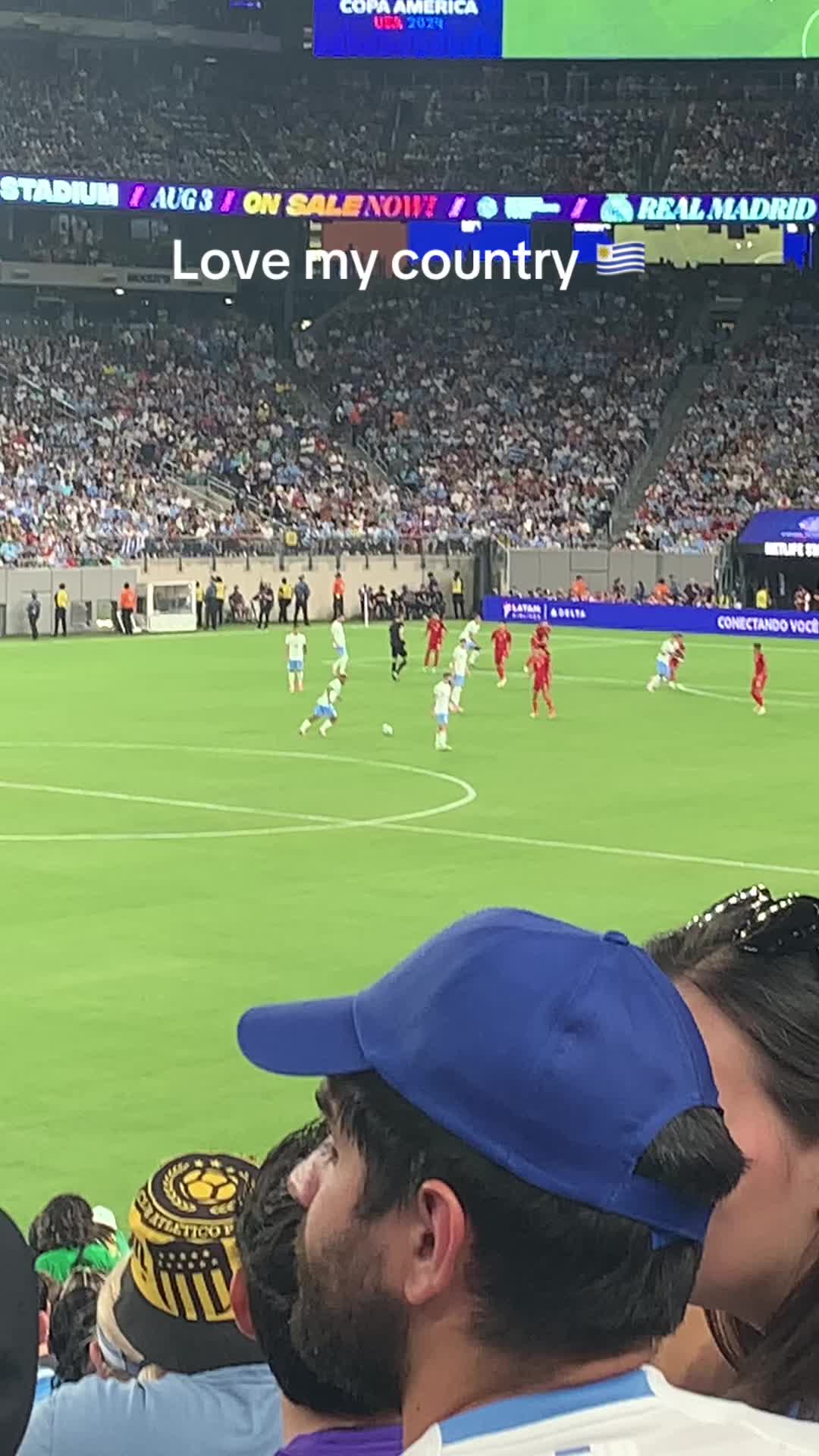 @KEVIN THE URUGUAYAN