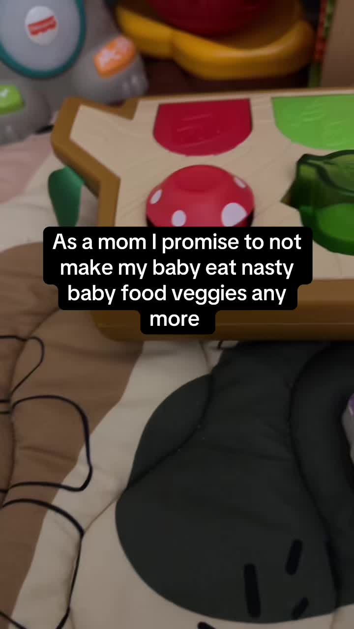 @Bitty&rsquo;sMom