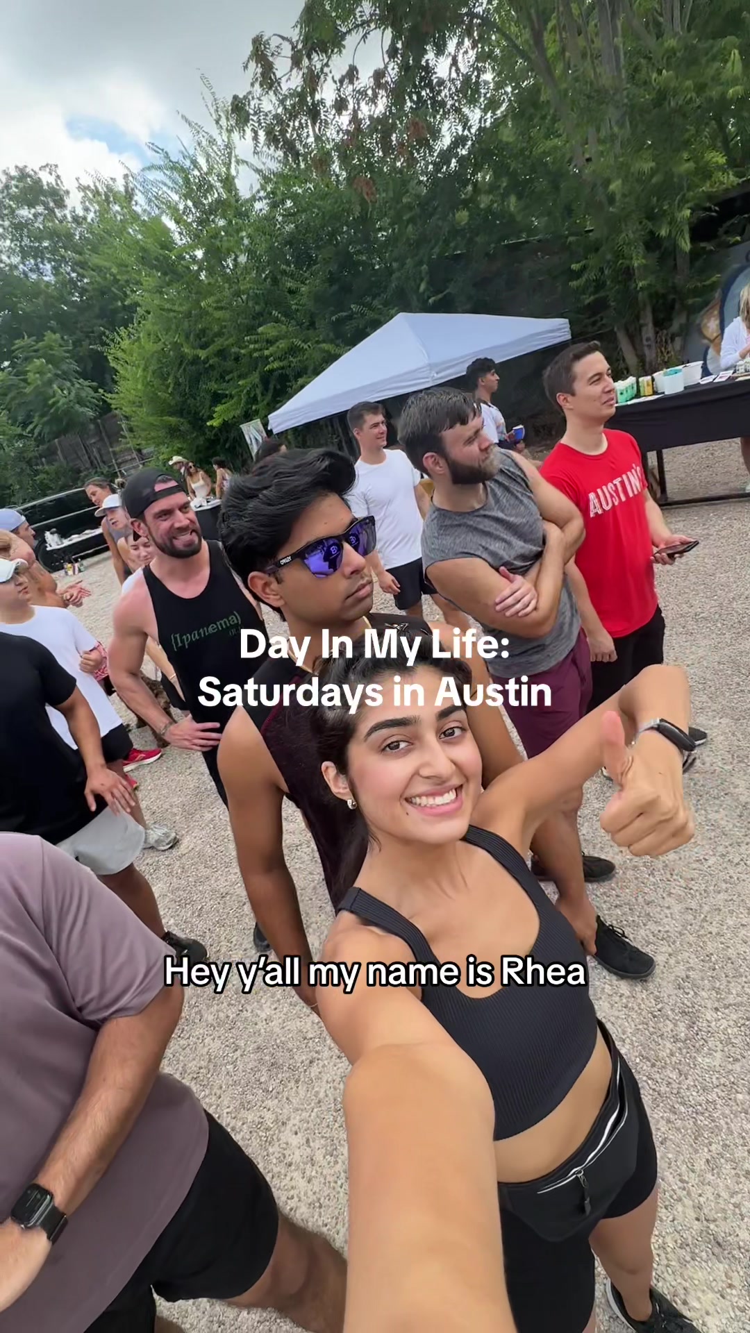 @texasbrownie