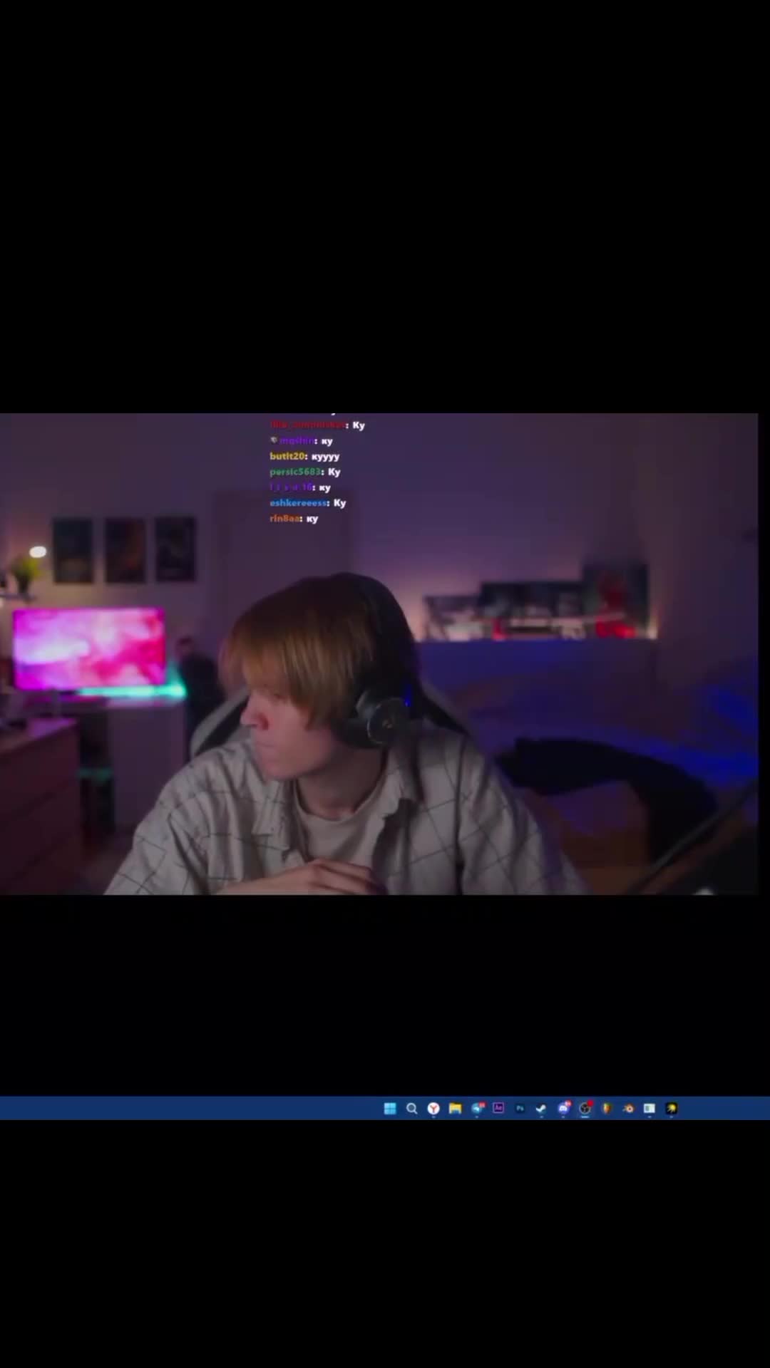 @podshipniks