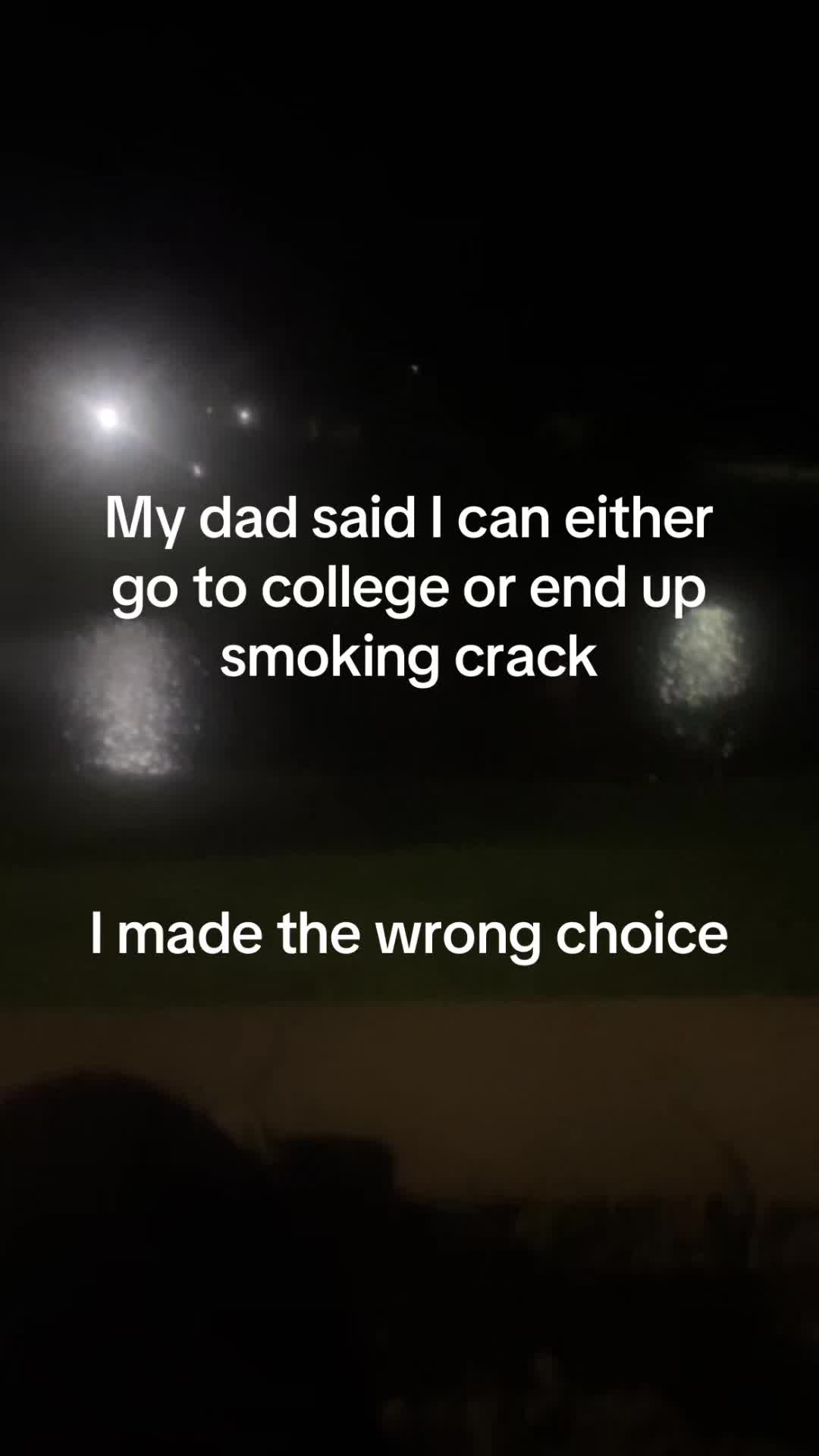 @Heisenburger