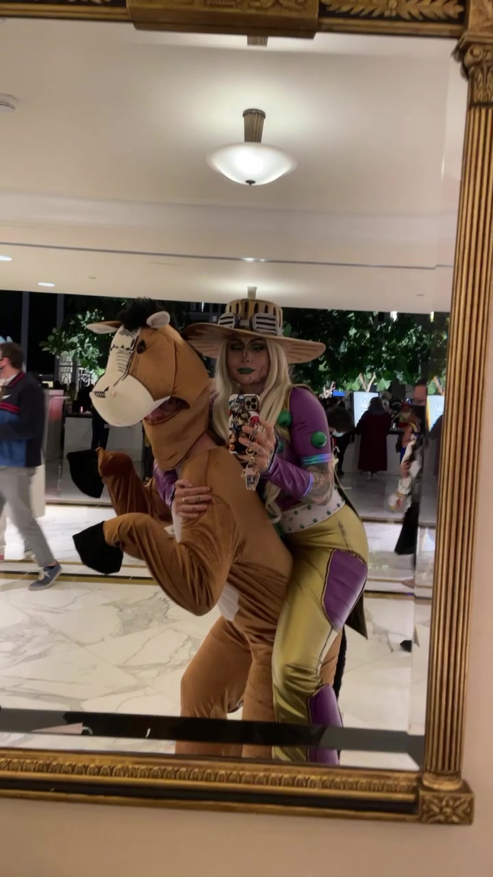 @Kawaiimayhem