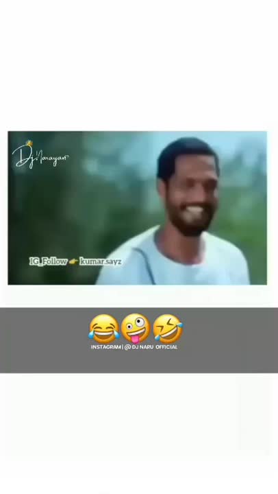 @Ali haider..970....✌️