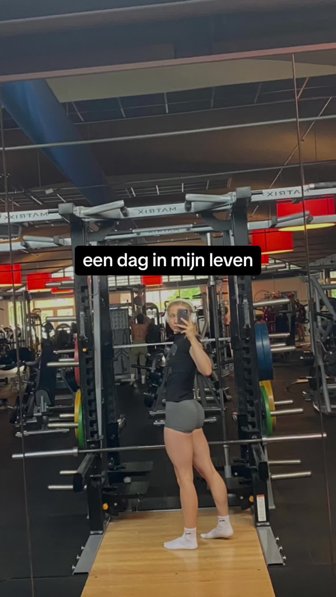 @Jasmijn