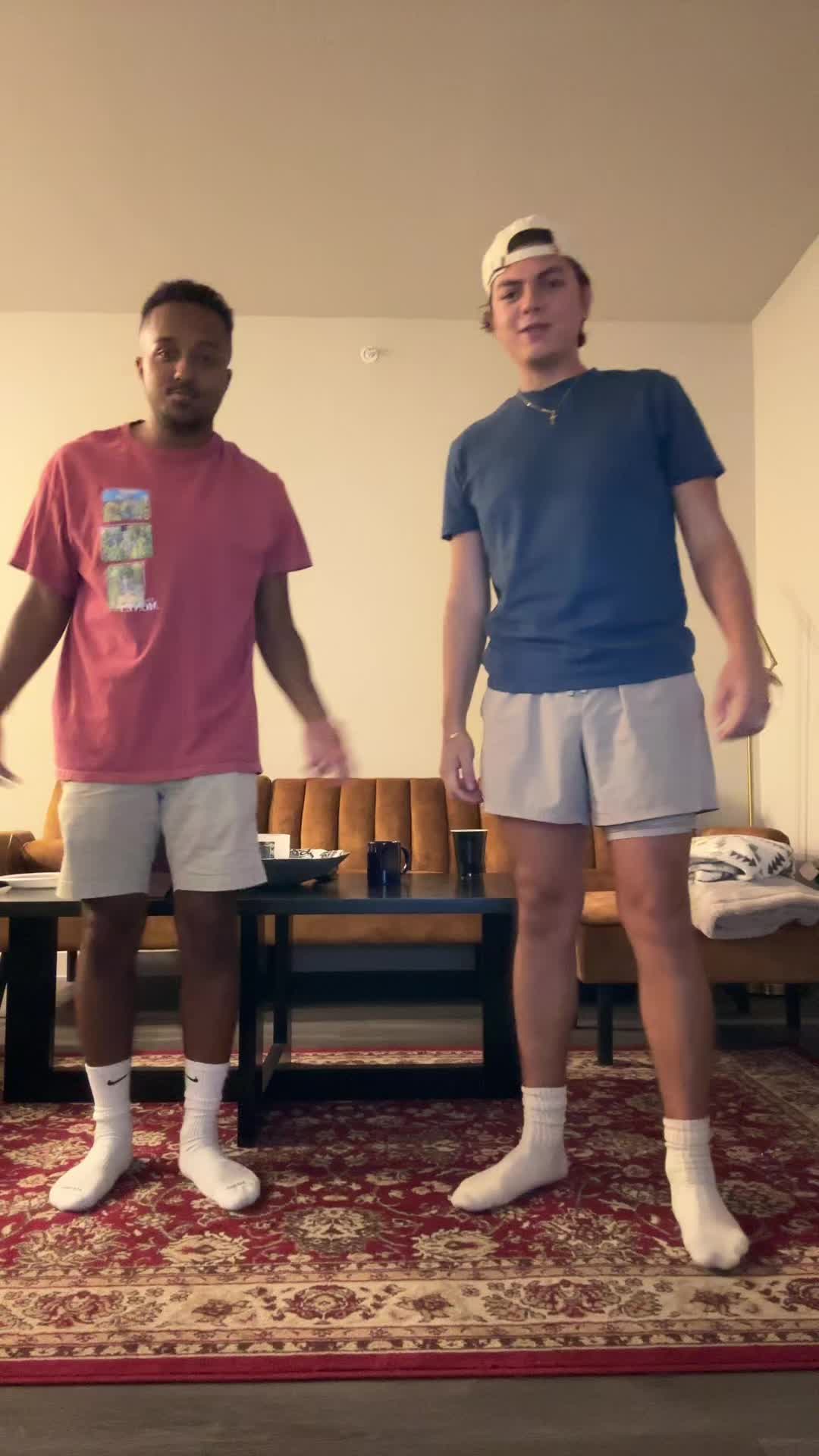 @nickstmary