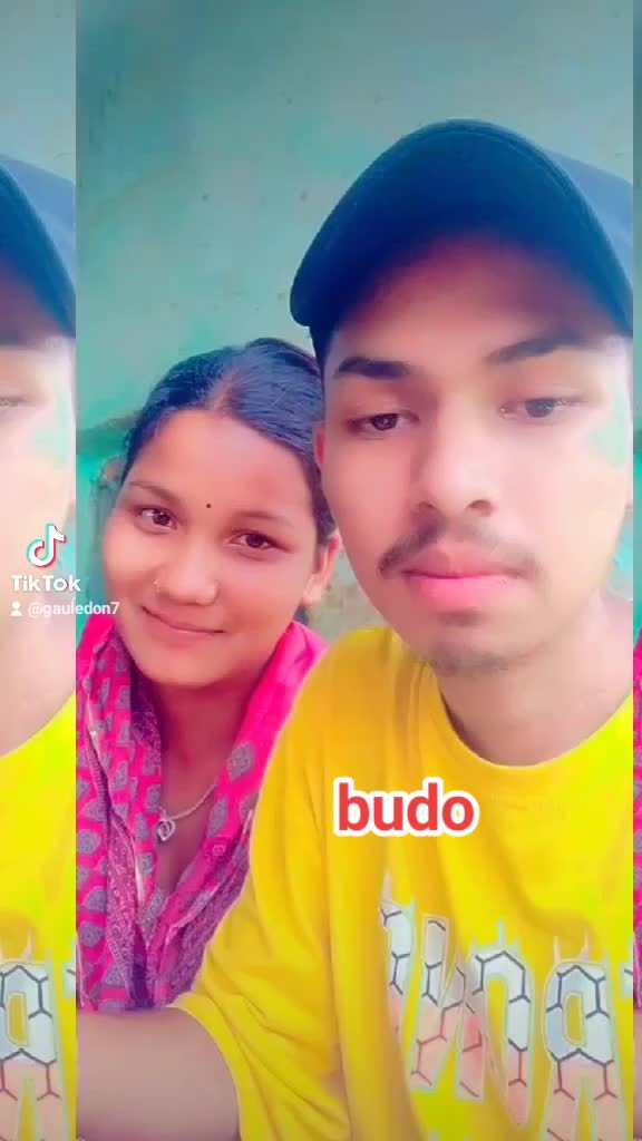 @Rabina Nanu 1
