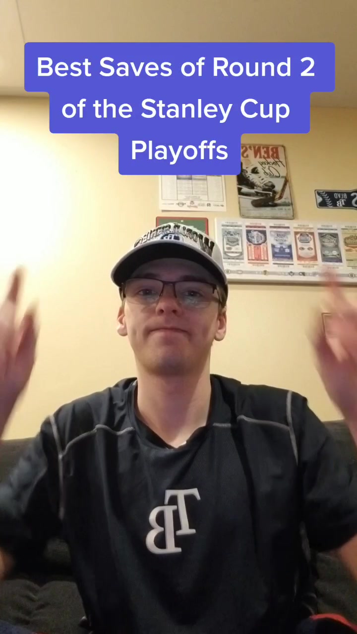 @Ben