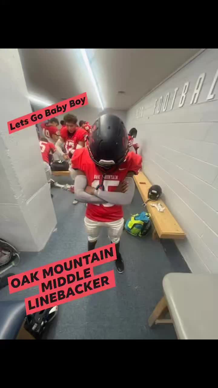 @MMB