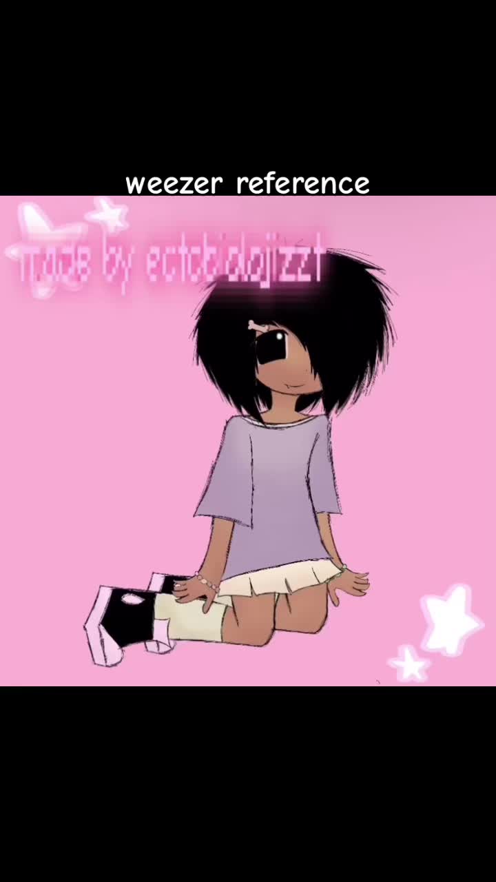 @John&ensp;Egbert