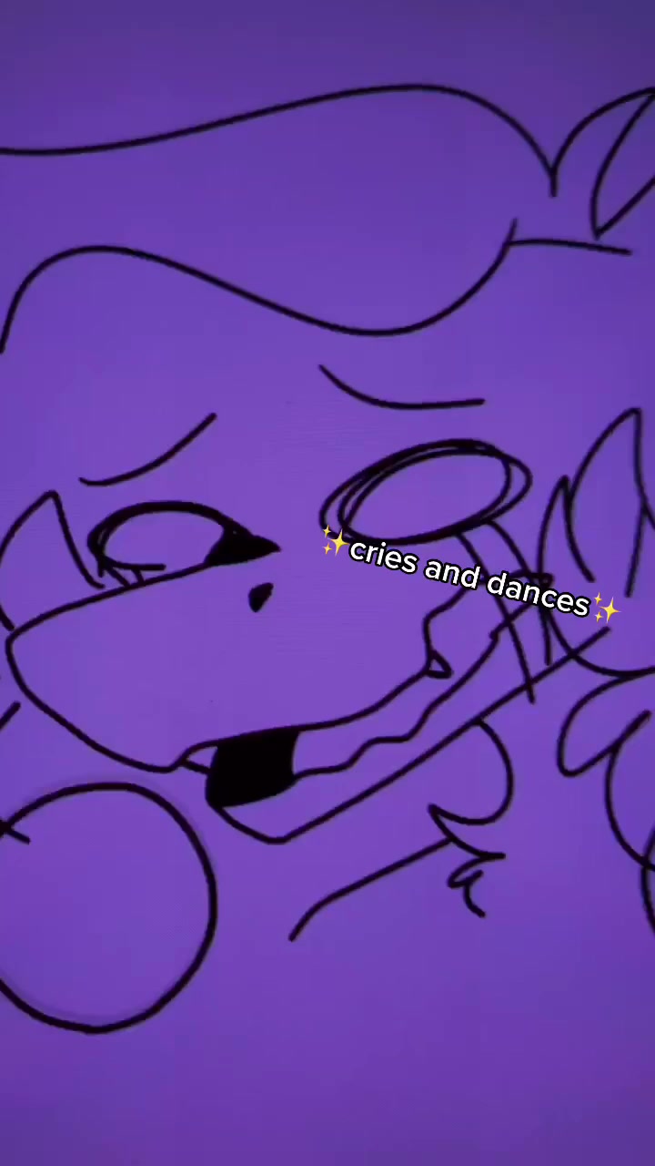 @Luz