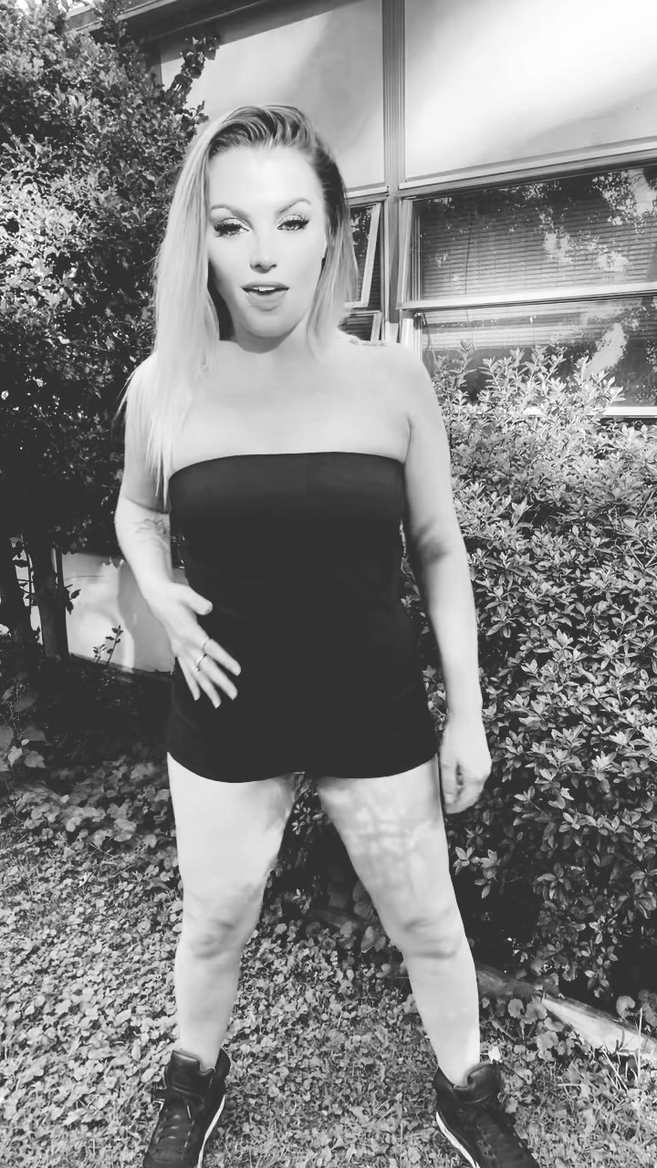 @JessicaSweetness