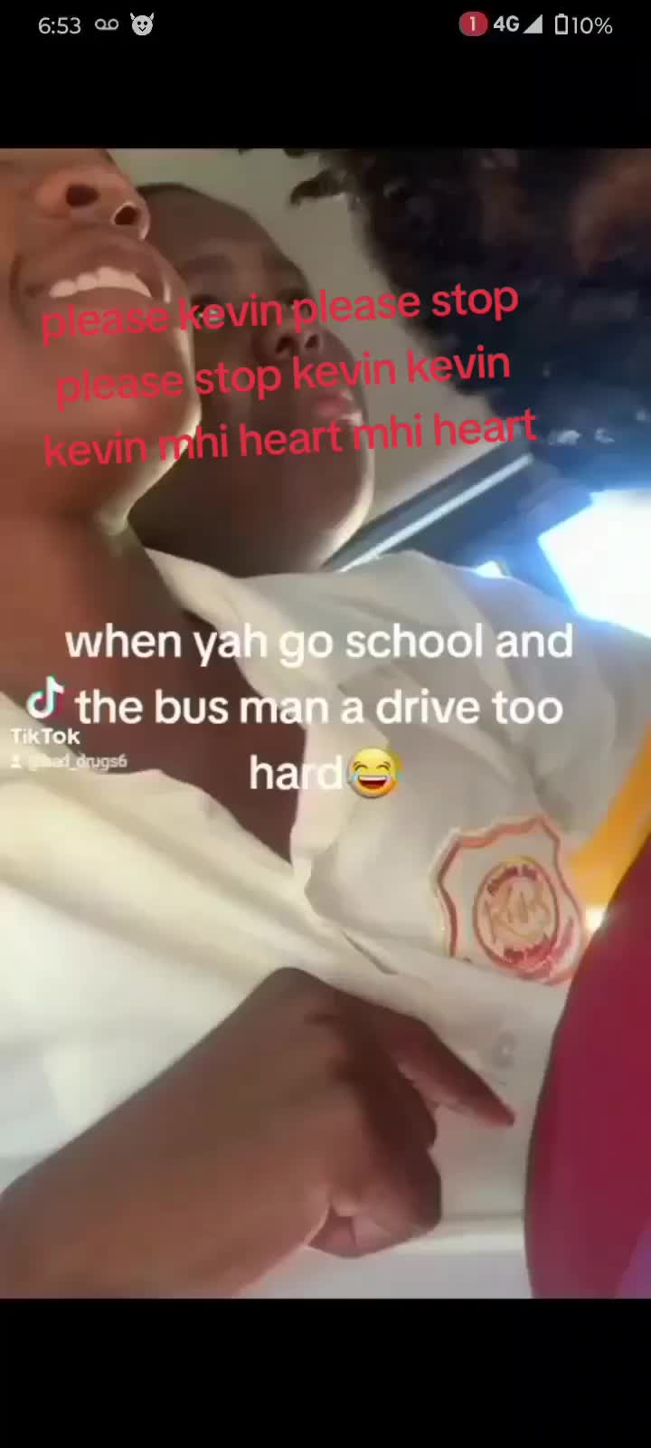 @TAHJAY🔮👻