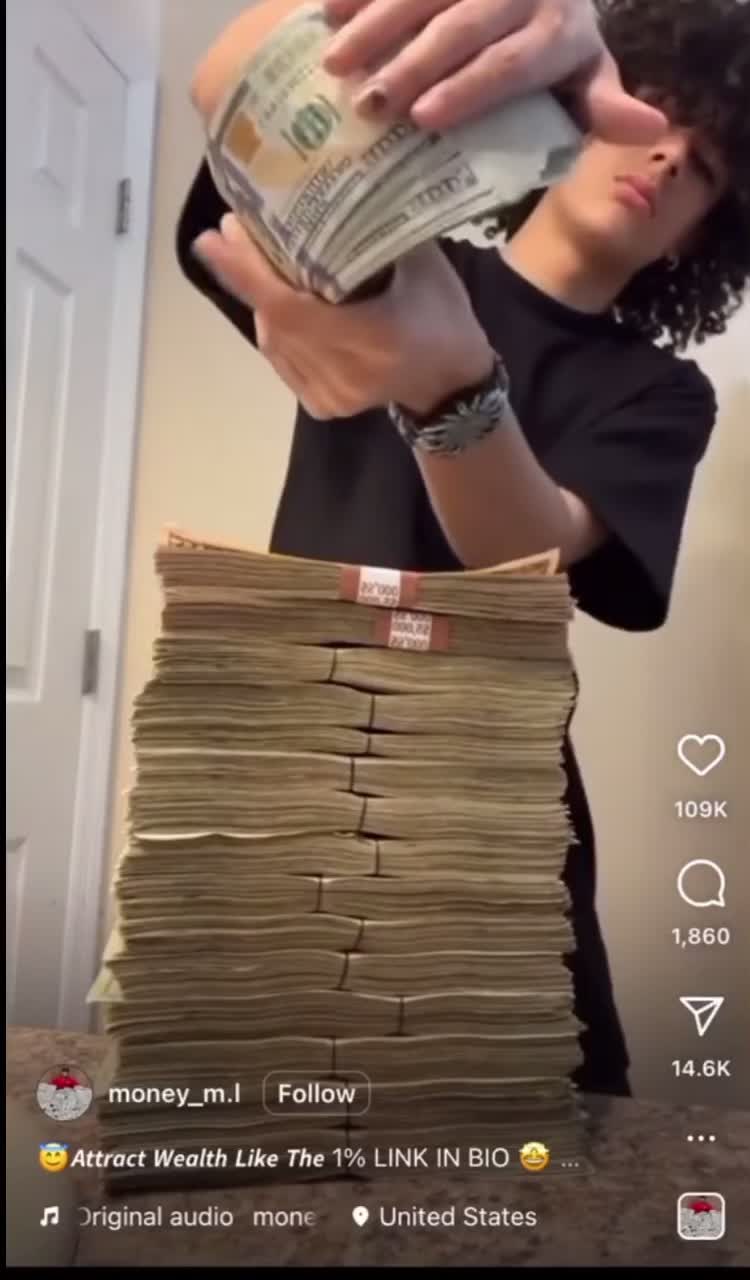 @Spotify.218
