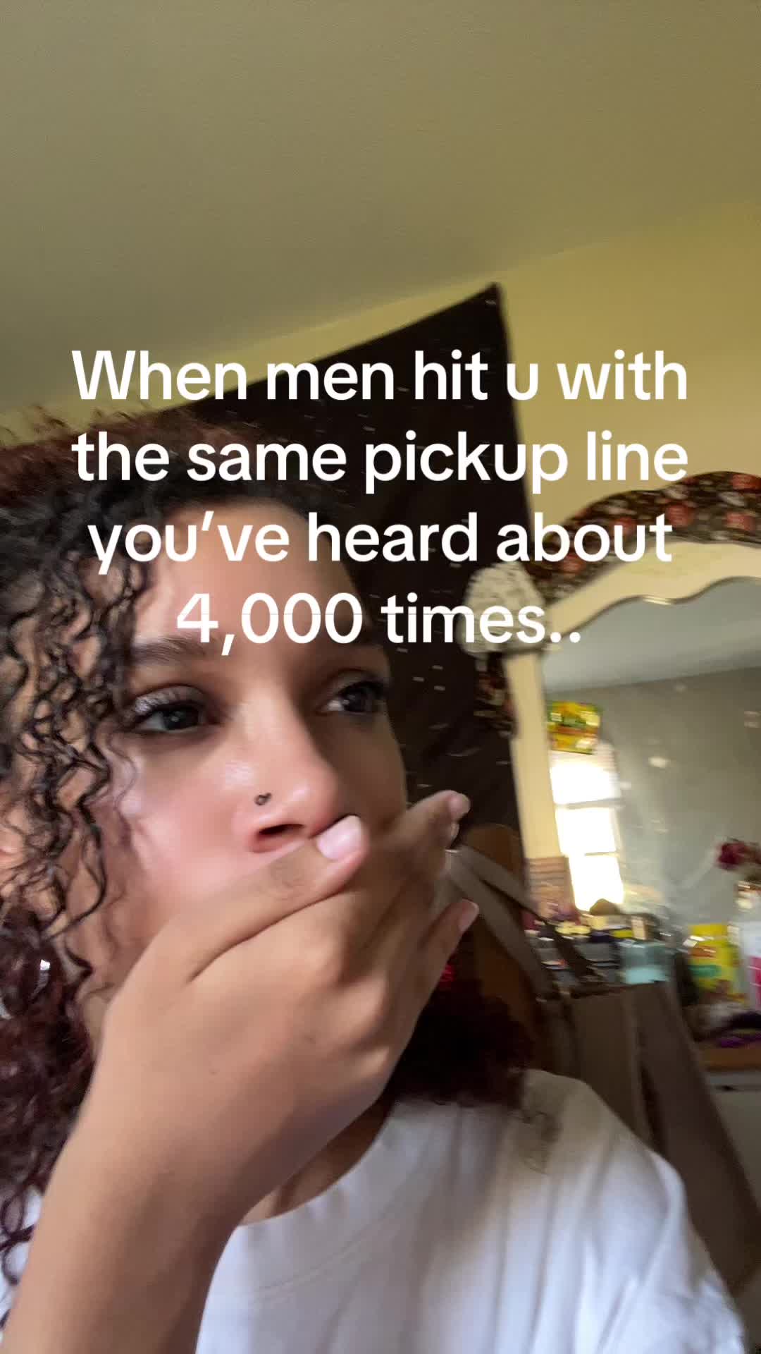 @乃尺ㄖㄖҜ乇