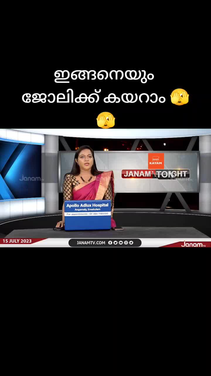 @santhoshkumark