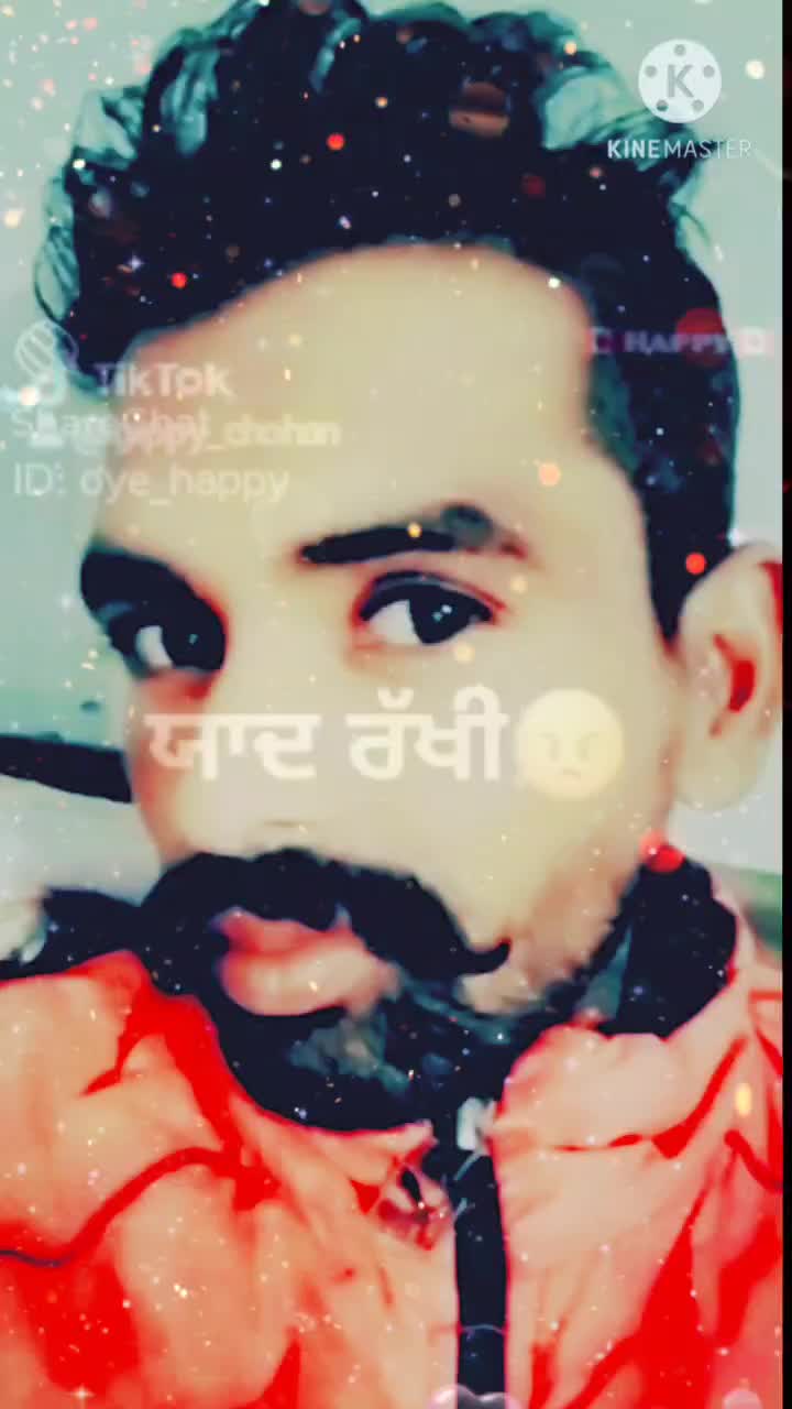 @user8998576672683
