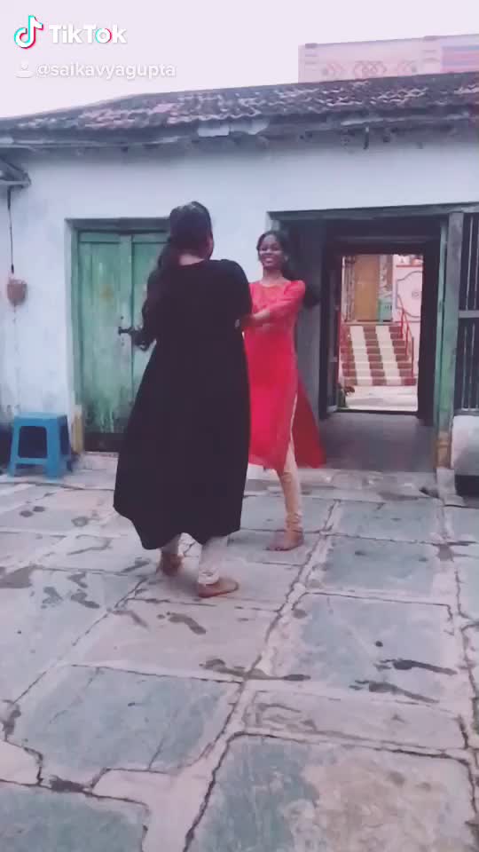 @Sai Kavya Gupta