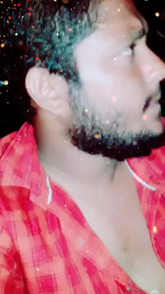 @ballu Reider
