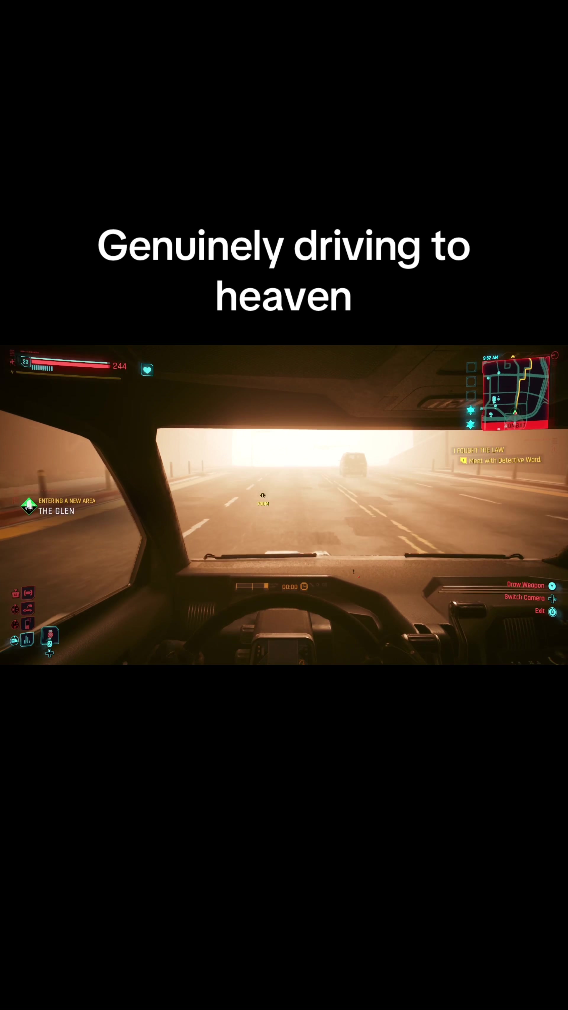 @😹