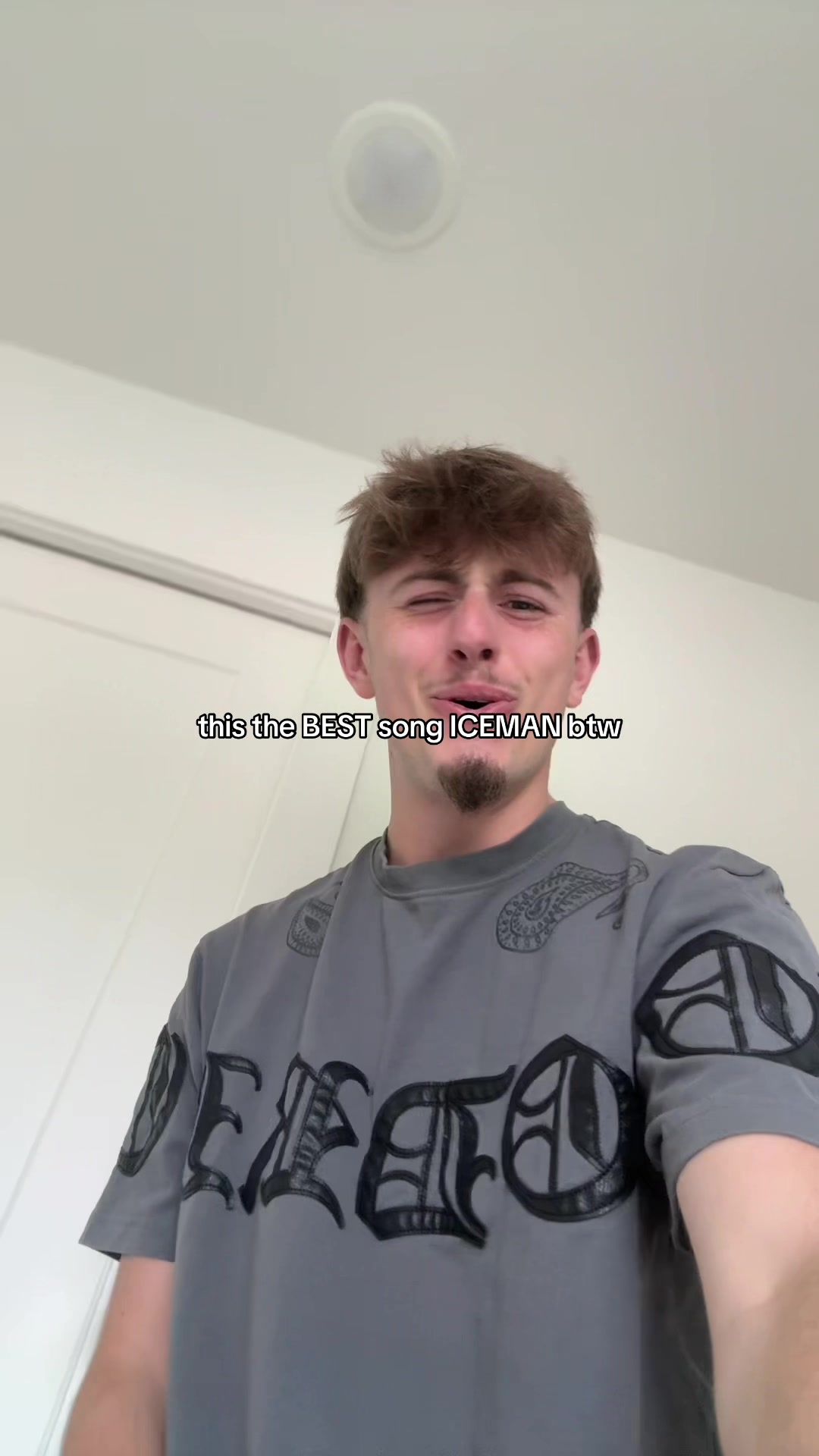 @Aiden Wolf