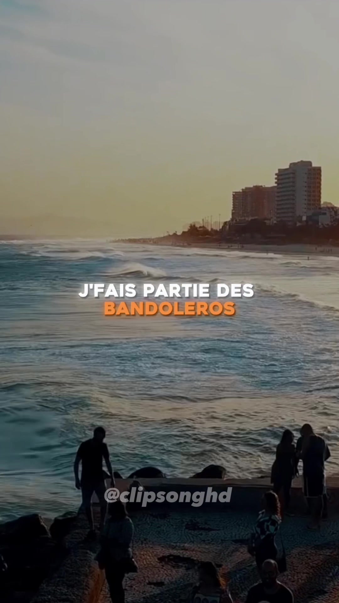 @ClipSong