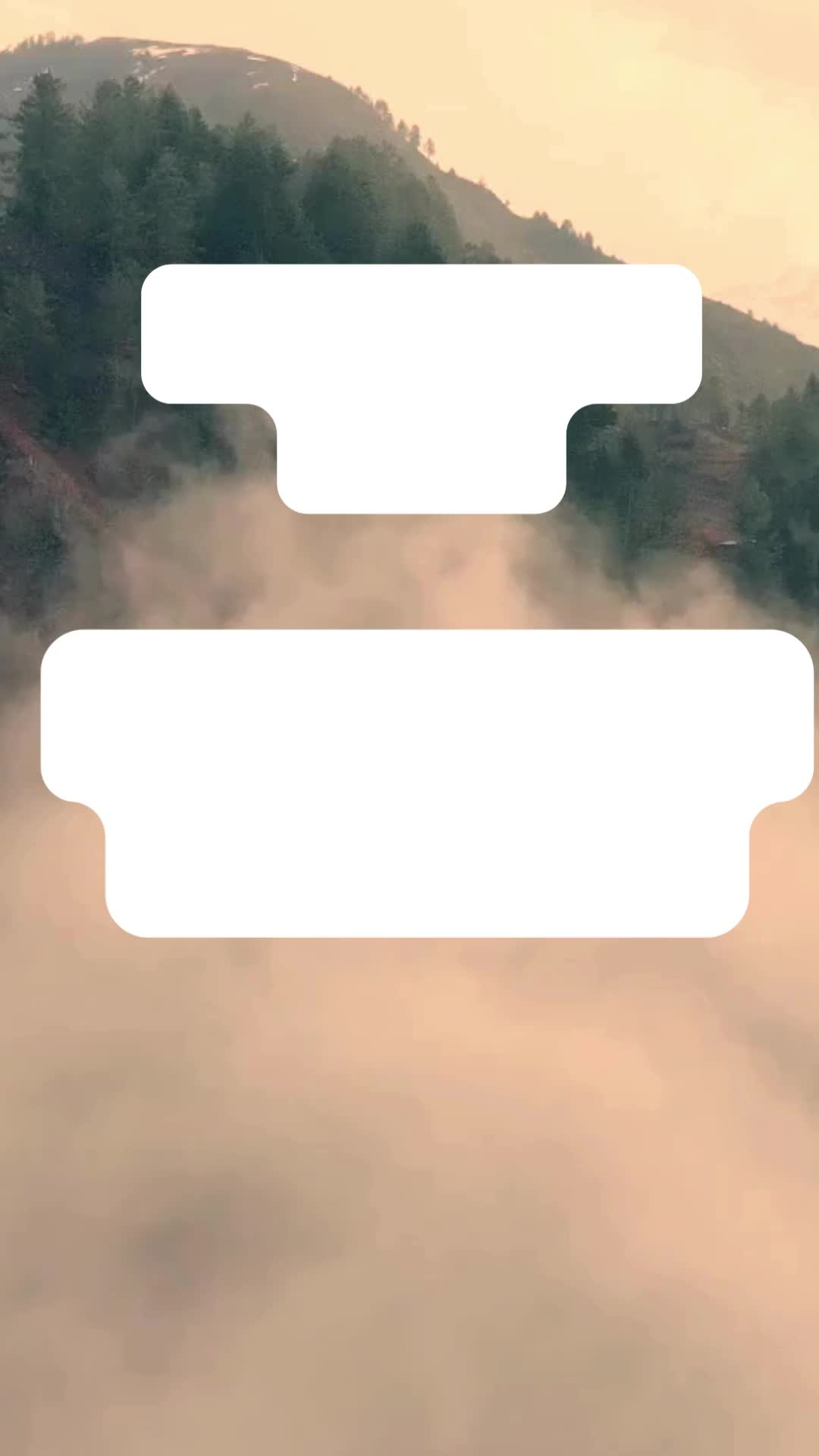 @goodstuffyt