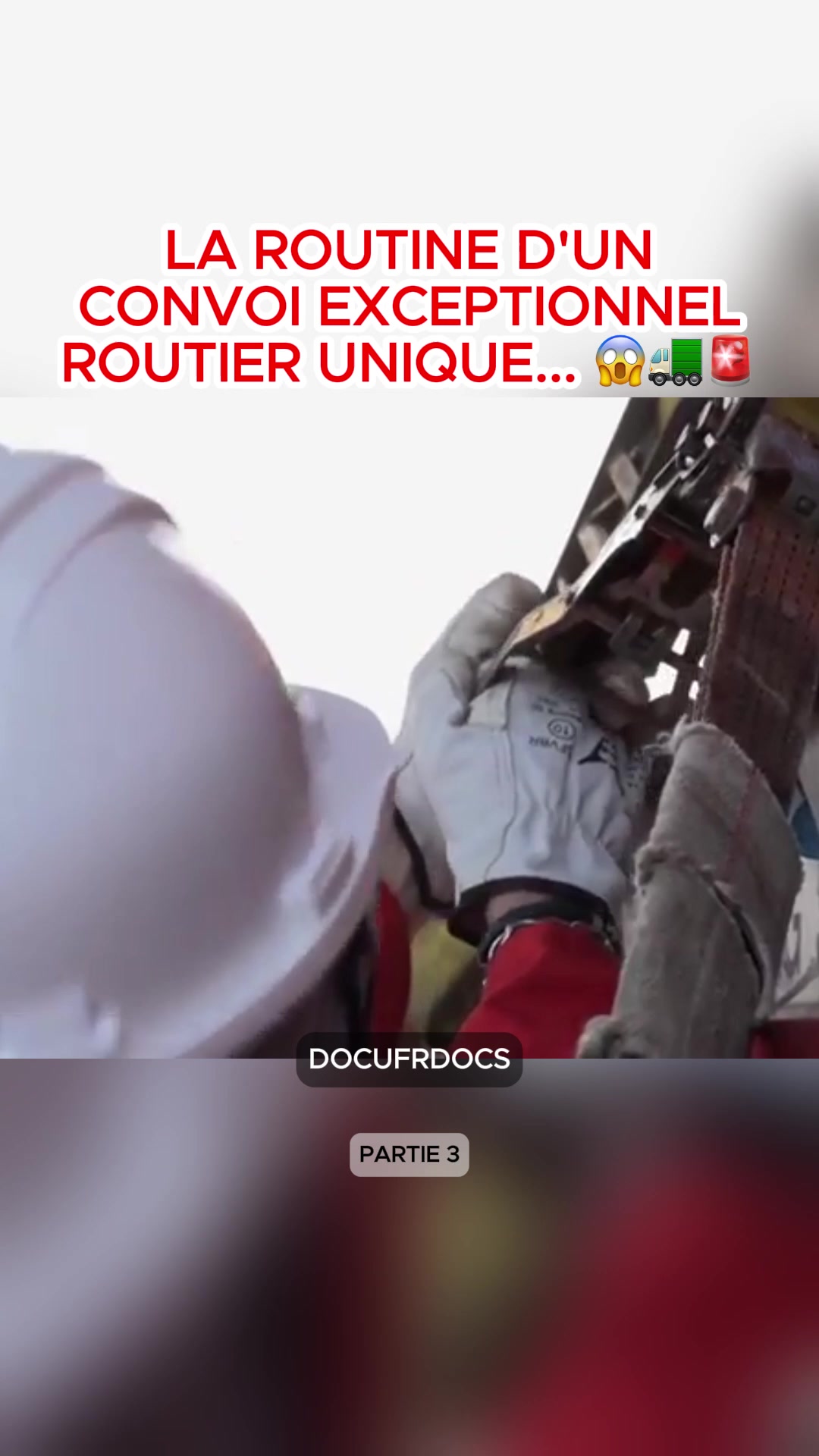 @DocuFr Docs 👁️🎥🚨📺