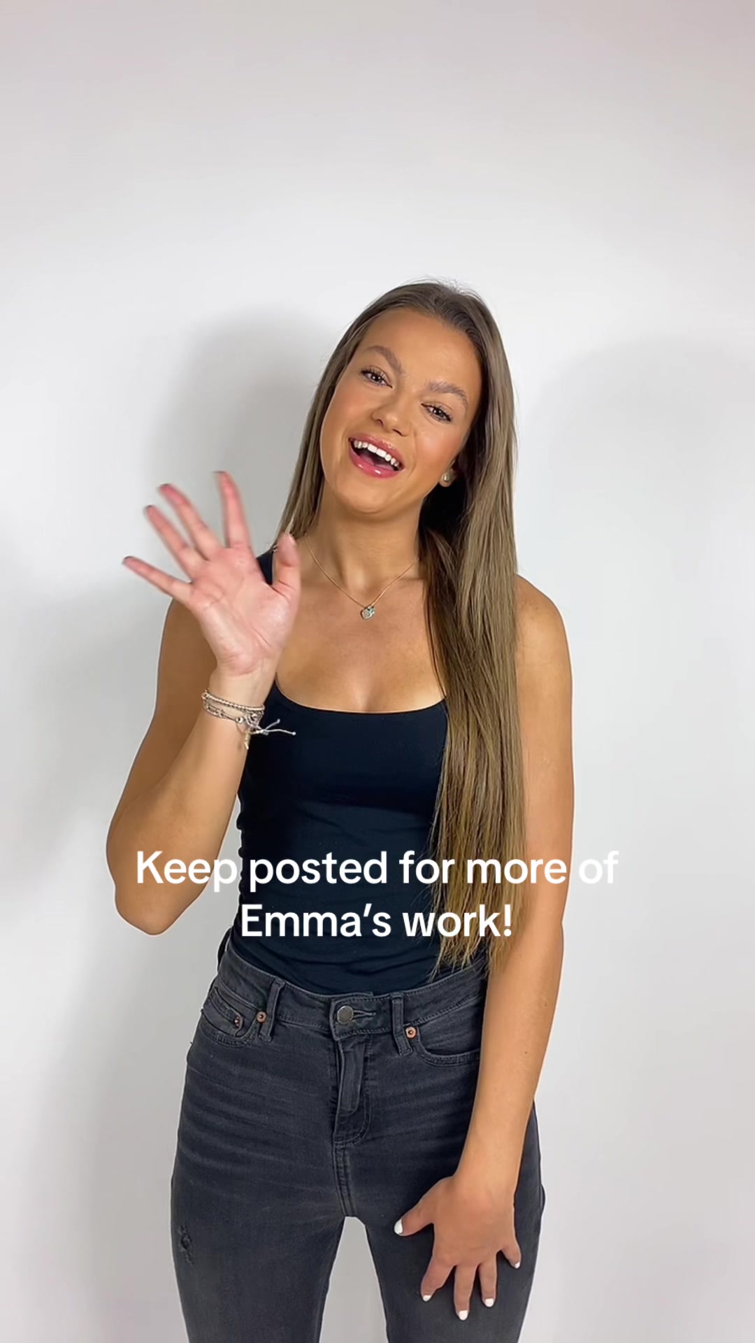 @ICONS