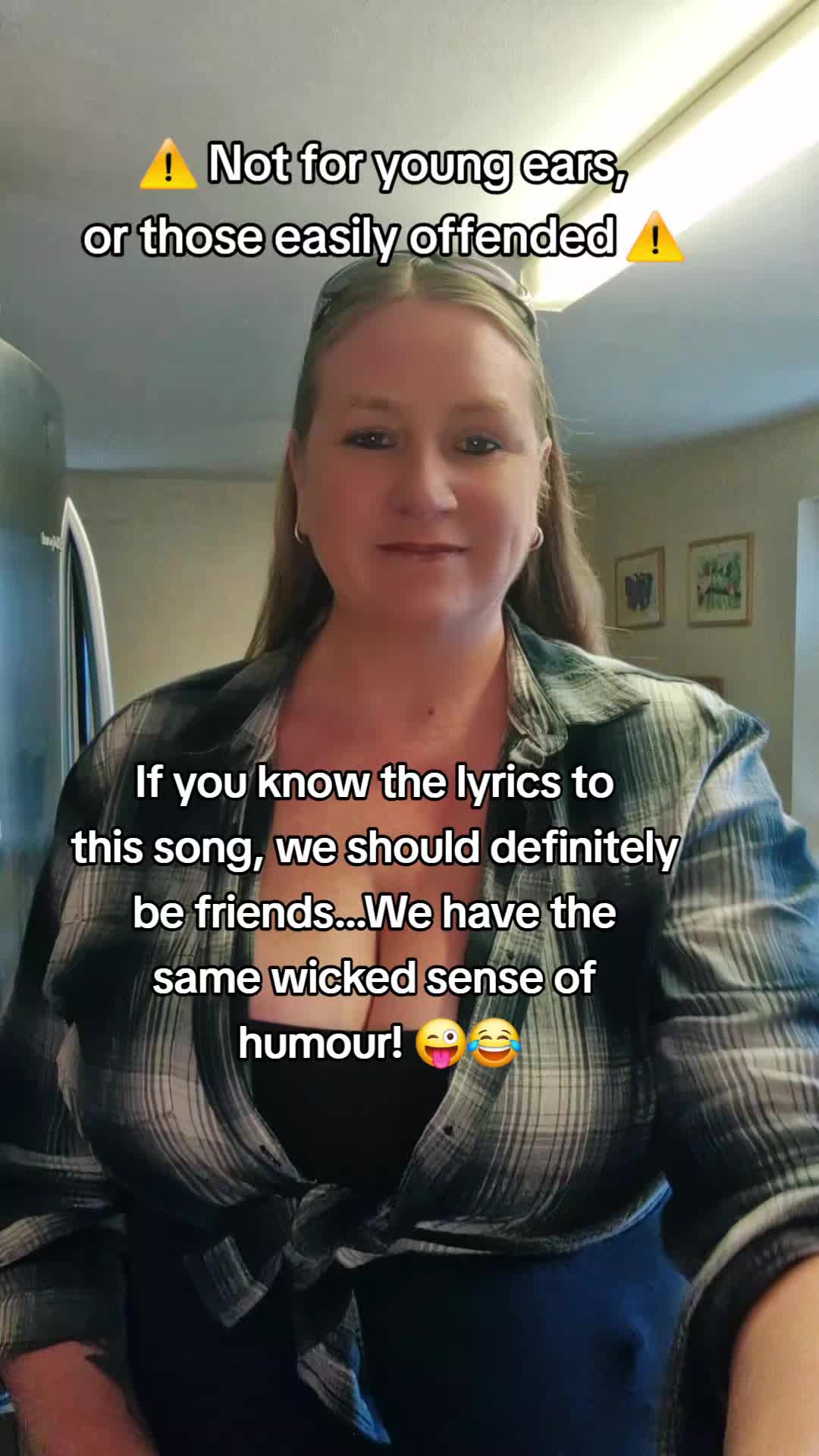@twistedbambi69