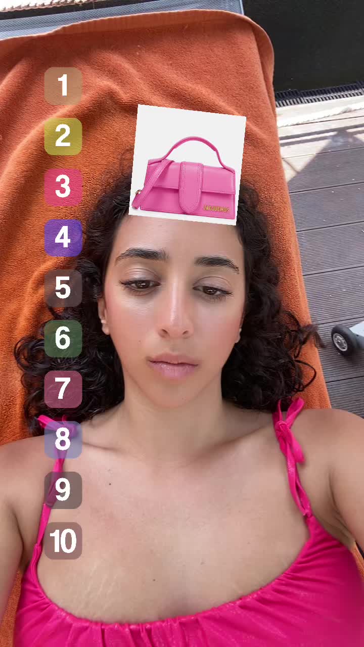 @Elena Patti