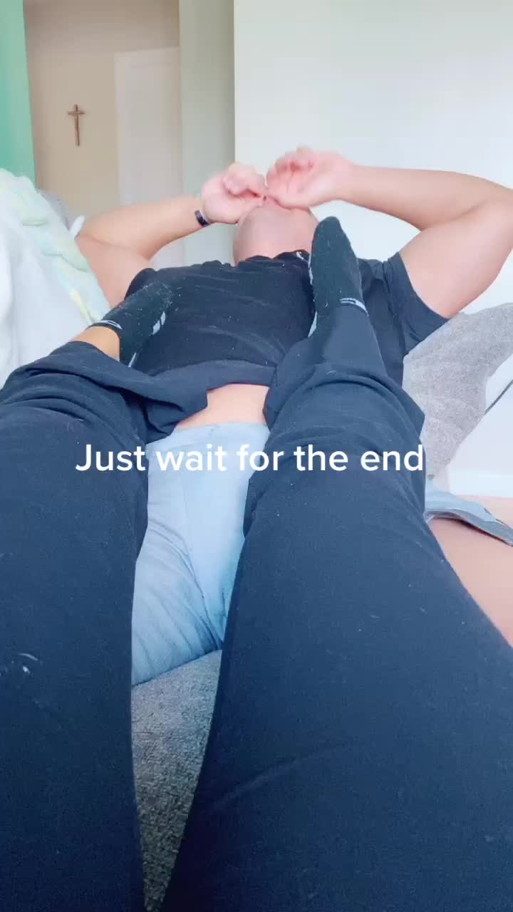 @Kaitlin🦋📚