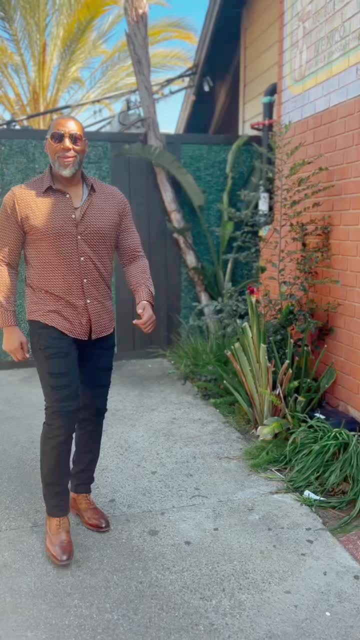 @6.4fitfrank