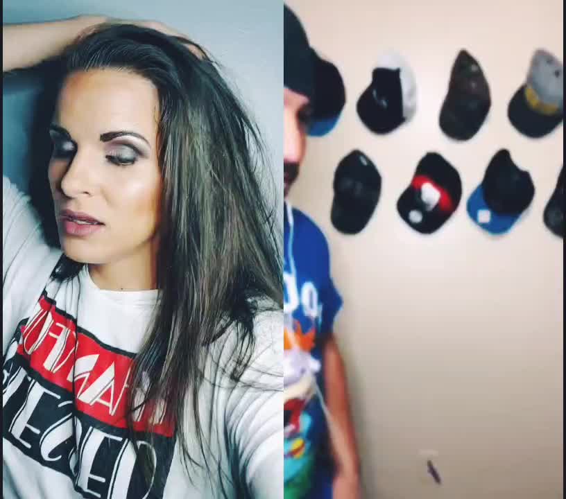 @mercedezlynn314