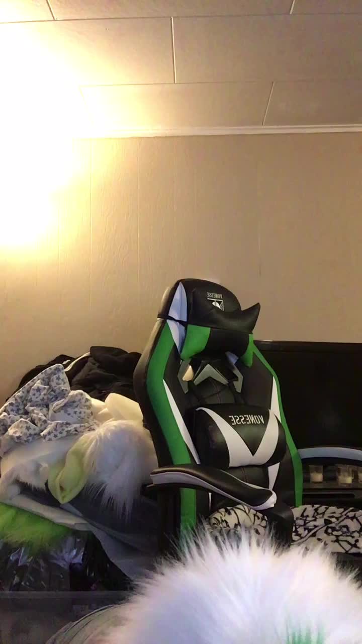 @Miki